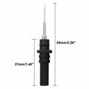 Hantek Probes