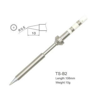Pinecil-Tip-TS-B2