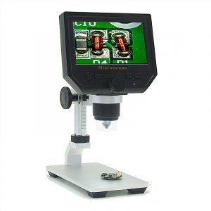 microscop-1