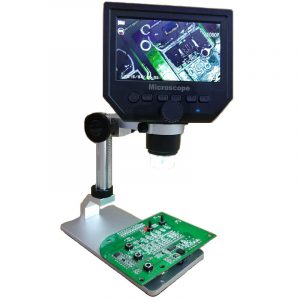 microscop-2