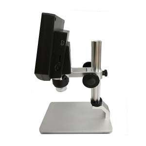 microscop-3