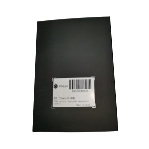 pinecil-bb2-02