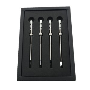 Pinecil-Gross-Tips-Set