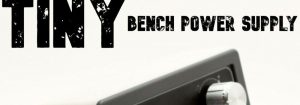 banner3