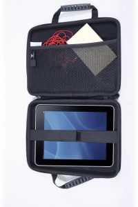 storage case