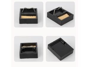 PINECIL Portable Mini Stand With Sponge