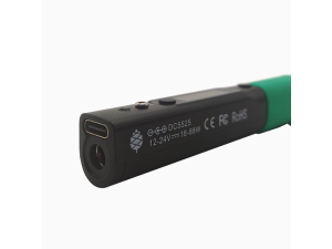 PINECIL – Smart Mini Portable Soldering Iron V2