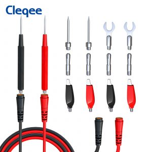 Test-probe-set