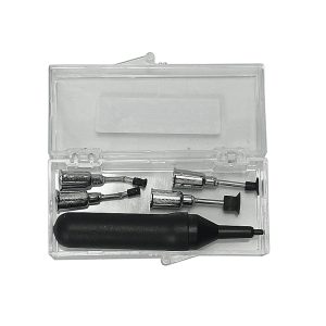 ic picker
