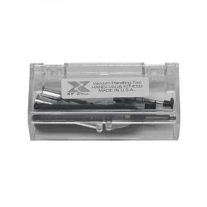 ic picker