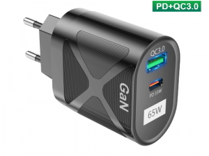 pd-power-supply