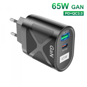 pd-power-supply