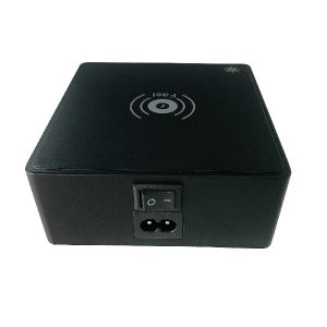 PinePower Desktop Charger