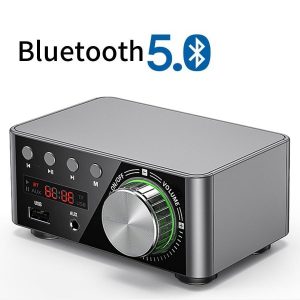 Mini-Audio-HiFi-1