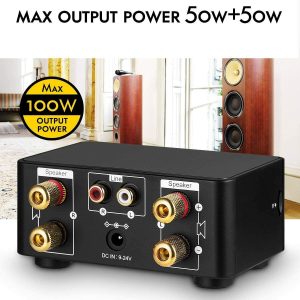 Mini-Audio-HiFi-5