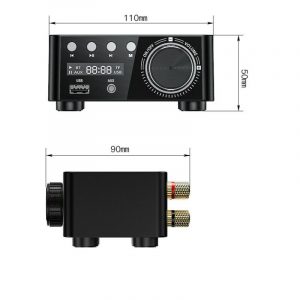 Mini-Audio-HiFi-6