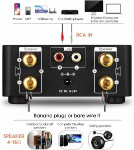 Mini-Audio-HiFi-6