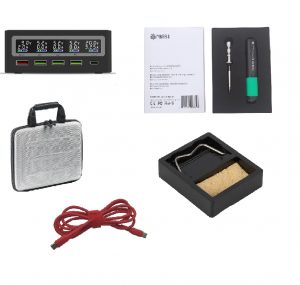 pine64 bundle