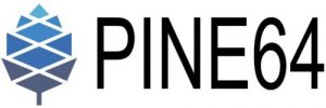 pine64