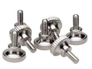 thumb screws for pinecil