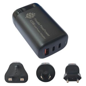 65W-PinePower-Gan-Charger-v2-1