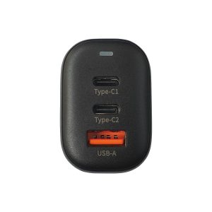 65W-PinePower-Gan-Charger-v2-2