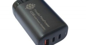 65W-PinePower-Gan-Charger-v2-1