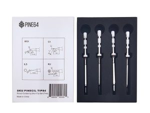 Pinecil-Short-Tip-SetFine-1