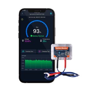 bm6-battery-01
