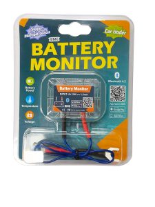 bm6-battery-02