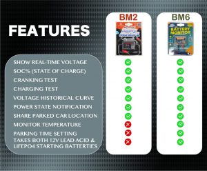 bm6-battery-03