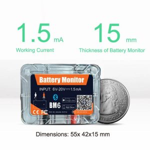 bm6-battery-04