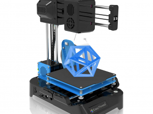 2023-Easy-Threed-3D-Printer-K7