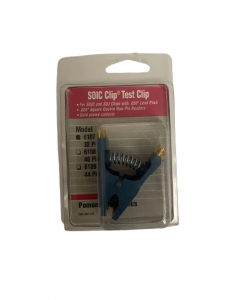 POMONA SOIC 6107 - 32 PIN