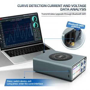 AIXUN-DP20-1