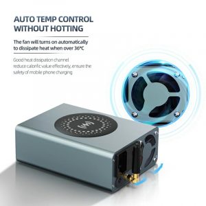 AIXUN-DP20-2