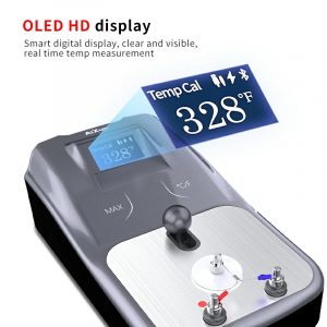 AIXUN DT01
