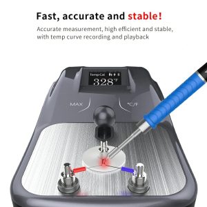 AIXUN DT01