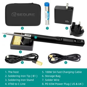S99-MAIN-KIT
