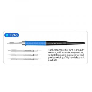 T245-TIPS+Handle