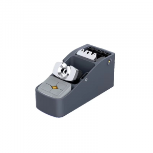 AIXUN SMART CRADLE