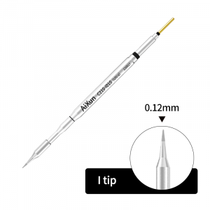 AIXUN 210 TIP SET