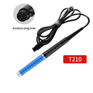 Aixun T210 Handle