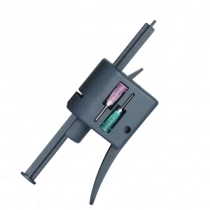 Flux Applicator