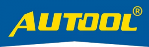 AUTOOL-LOGO