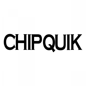 CHIPQUIK-LOGO
