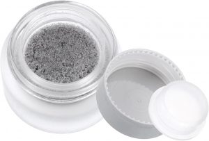 TIP TINNER 10G