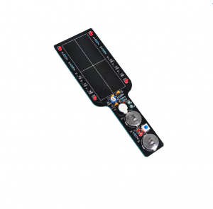 Metal Detector