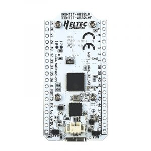 LORA WAN V3