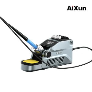 Aixun T380 Portable